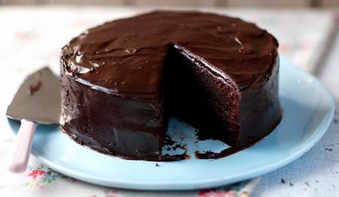 cokoladna_torta_4