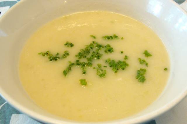 krem-juha-od-krompira